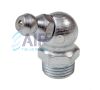 Hydraulic 67 Deg Grease Nipples (H67)