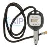 PCL Accura 1 Hand Held Digital Tyre Inflator
