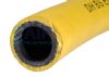 Superdurair 20 bar Yellow 10 - 25 Id Air Hose