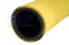 T176 42 bar Heavy Duty Air Hose 19-102mm Id