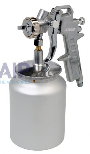 PCL Lite Suction Spray Gun