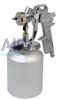 PCL Lite Suction Spray Gun