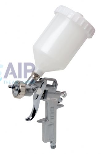 PCL Lite Gravity Spray Gun