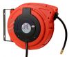 Hose reels - spring rewind Reelworks