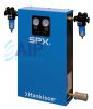 Hankison DKC Series Desiccant Dryer