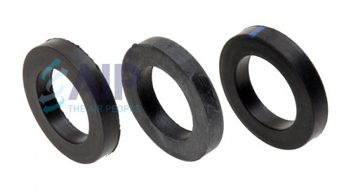 Cam & Groove Coupling Seal 1/2