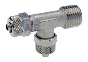 Olab Quick Fitting - Run Tee (fixed)