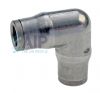 Legris LF3800 Equal Elbow Push In Fitting