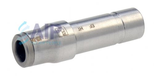 Legris LF3800 Reducer Push In Fitting