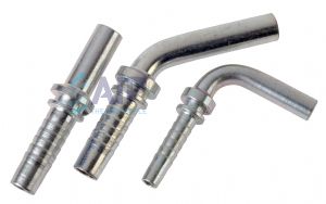 Metric Standpipe Light (L) and Heavy (S)