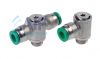 Olab Push In Complete Banjo Fittings 4mm - 12mm