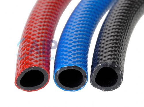 Reinforced PVC - CX Series (was Coplexel)