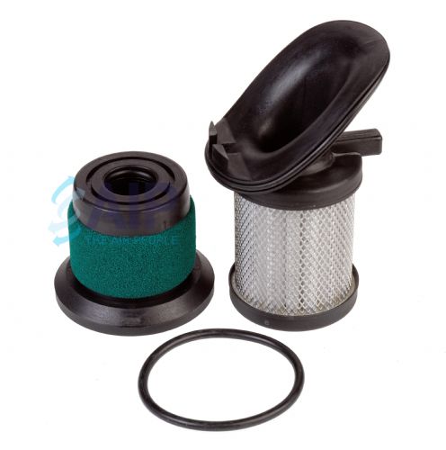 Hankison Air Filter Elements