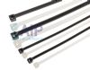Nylon Cable Ties 2.5mm - 12.7mm