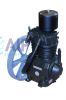 Air Compressor Pumps