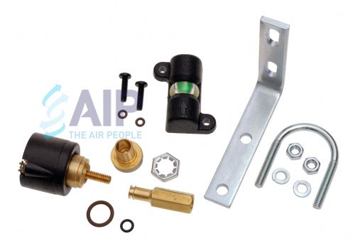 Eliminex & Eliminex Combo Spare Parts