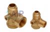 Non Return Valves for Compressors