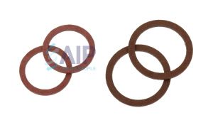 Fibre Washers M5 - 2