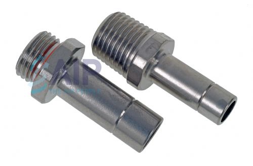 Legris LF3600 Male Stud Standpipe Push In Fitting