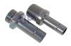 Legris LF3600 Male Stud Standpipe Push In Fitting