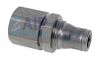 Legris LF3600 Bulkhead Push In Fitting Female BSP
