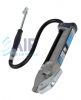 PCL MK4 & MK5 Tyre Inflator Air line gauge