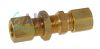 Legris Compression Metric Fittings 4mm - 28mm