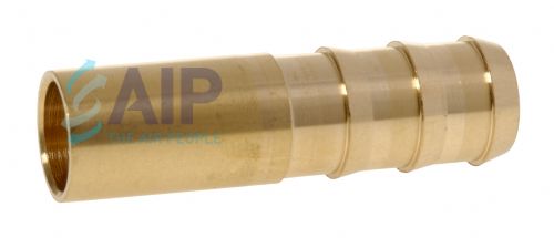 Barb Connector for Hose