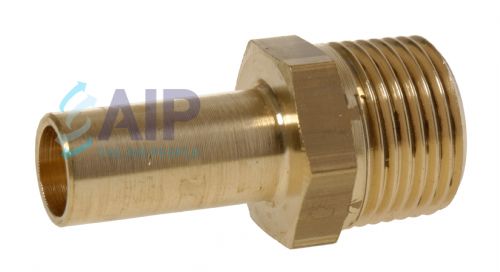 Male Stud Standpipe BSPT