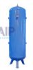 Vertical Air Receivers Paint 270-3000L 11-16bar