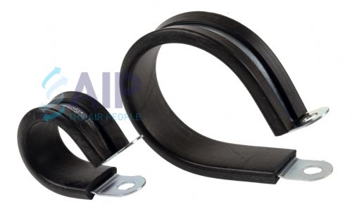 Jubilee P Clip 5mm - 44mm od