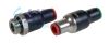 Legris Check Valve - Push In Fittings 4mm - 12mm