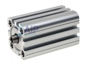 Aventics Series CCI Compact Cylinder Female Thread