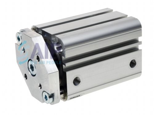 Aventics Series CCI Compact Cylinder Non Rotating