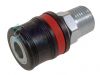 PCL XF Quick Release Safety Couplings