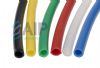 Nylon tube Imperial 1/8 - 3/4 od