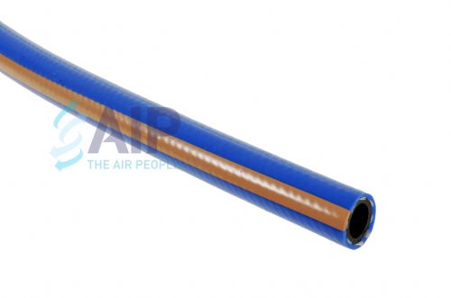 Reinforced PVC - Codeflex Super Air 20