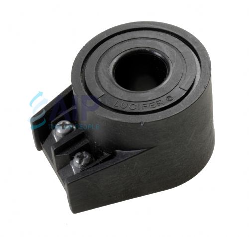 Parker Lucifer coil 40mm 481000