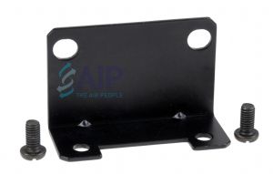 Wall Mount Bracket - Filter or Lubricator