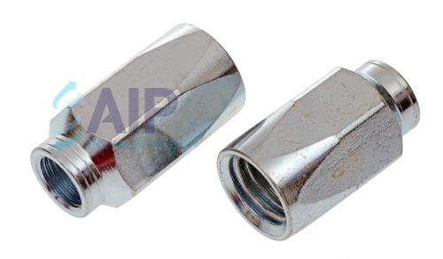 Ferrules Reusable R1,R2