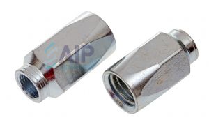 Ferrules Reusable R1,R2