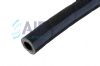 GH425 4 Wire 4SP Hydraulic Hose