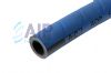 EC525 AQP Plus Hi-Temp 4SH Hydraulic Hose