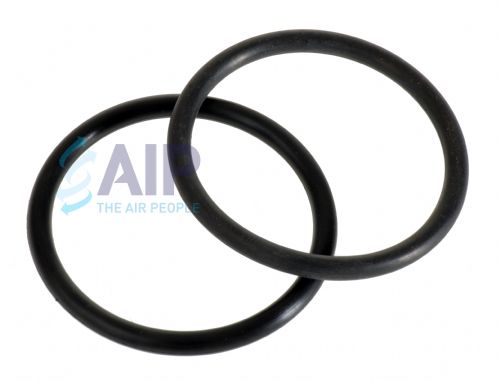 O Rings - EPDM
