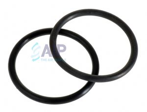 O Rings - EPDM