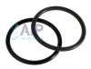 O Rings