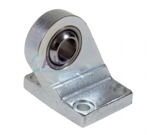 Swivel Bearing Pivot Bracket For VDMA Cylinders