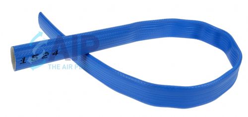 Layflat - WRAS Approved 25-64mm