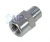 PCL 1/4 NPT Thread Adaptor