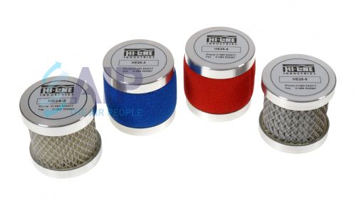 Hi-Line HF Series Air Filter Elements